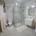 Appartement Coral Canteras *
