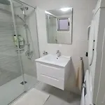 Appartement Coral Canteras Las Palmas