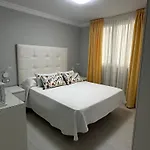 Coral Canteras Appartement Las Palmas