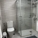 Appartement Coral Canteras Las Palmas